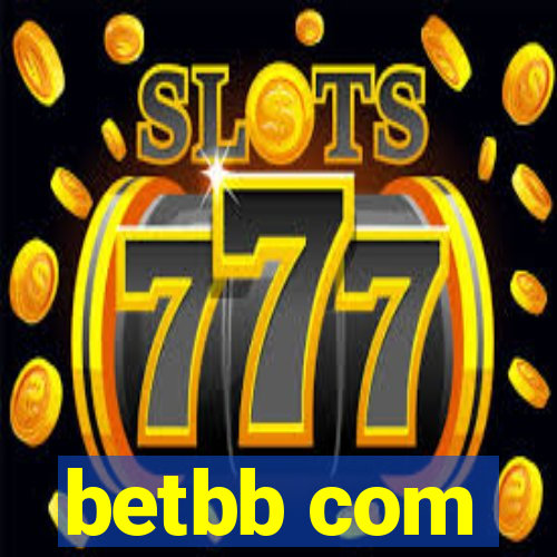 betbb com